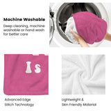 Onlydads Funny Wife Gifts, Wife is Charging Sloth Blanket, Wife Birthday