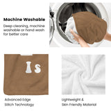 Onlydads Funny Papa Birthday Gifts, Papa is Charging Sloth Blanket, Grandpa Gifts for Fathers Day