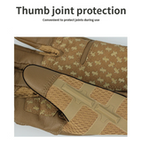 Tactical Gloves For Men