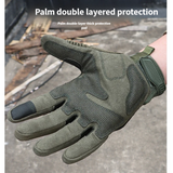 Tactical Gloves For Men