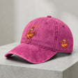 F-CAW-F Funny Hat