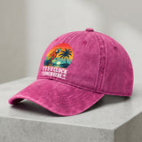 It's 5 O'Clock Somewhere Hat