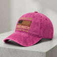 I Miss The America I Grew Up In Hat