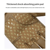 Tactical Gloves For Men