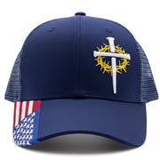 Christian Hats for Men