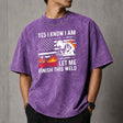 Yes I Know I Am On Fire Let Me Finish This Weld T–Shirt