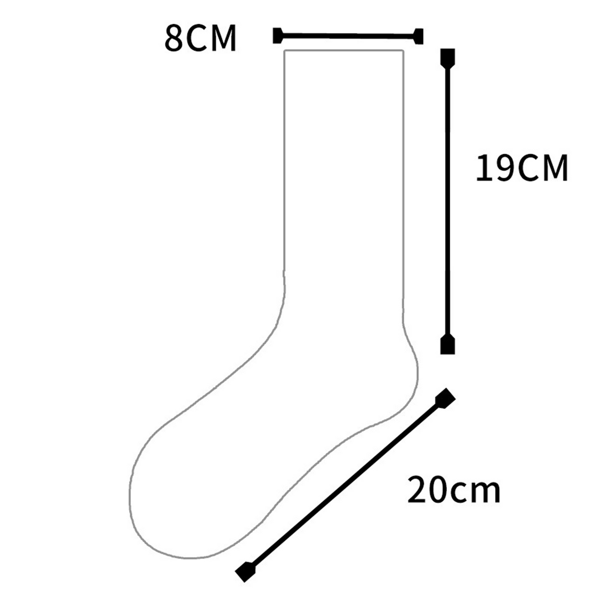 4 Pairs Halloween Women's Plush Socks, Pumpkin Ghost Bat Thigh-High Socks, Women's Sports Socks, Women's High Socks, Women's Non-Slip Socks