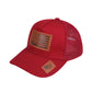 Best Dad Ever Hat