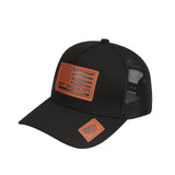 Best Dad Ever Hat
