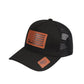 Best Dad Ever Hat
