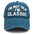 I'm Not Old I'm Classic Hat - Onlydads