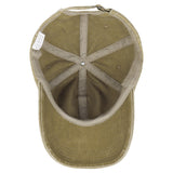 That's What I Do I Fix Stuff & I Know Things Hat