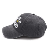 I'm Not Old I'm Classic Hat