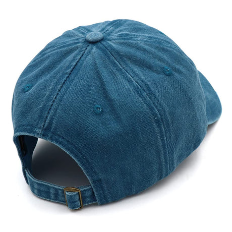 I'm Not Old I'm Classic Hat
