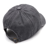 I'm Not Old I'm Classic Hat