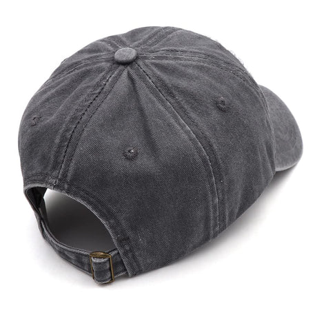 I'm Not Old I'm Classic Hat