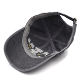 I'm Not Old I'm Classic Hat