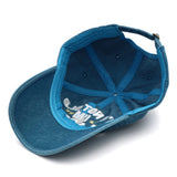 I'm Not Old I'm Classic Hat